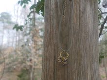 Cargar imagen en el visor de la galería, JOYERÍA PERSONALIZADA