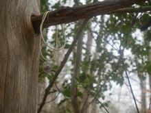 Cargar imagen en el visor de la galería, JOYERÍA PERSONALIZADA