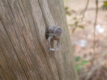Cargar imagen en el visor de la galería, JOYERÍA PERSONALIZADA