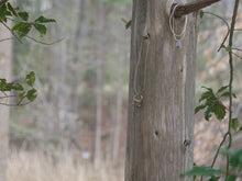 Cargar imagen en el visor de la galería, JOYERÍA PERSONALIZADA