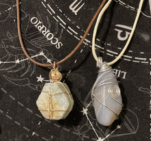 Cargar imagen en el visor de la galería, JOYERÍA PERSONALIZADA