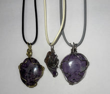 Cargar imagen en el visor de la galería, JOYERÍA PERSONALIZADA