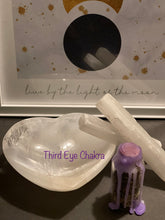 Charger l'image dans la galerie, AUTEL MOBILE/JAR À SORTS