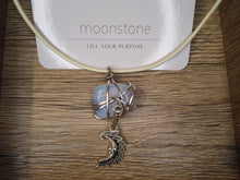 Cargar imagen en el visor de la galería, JOYERÍA PERSONALIZADA
