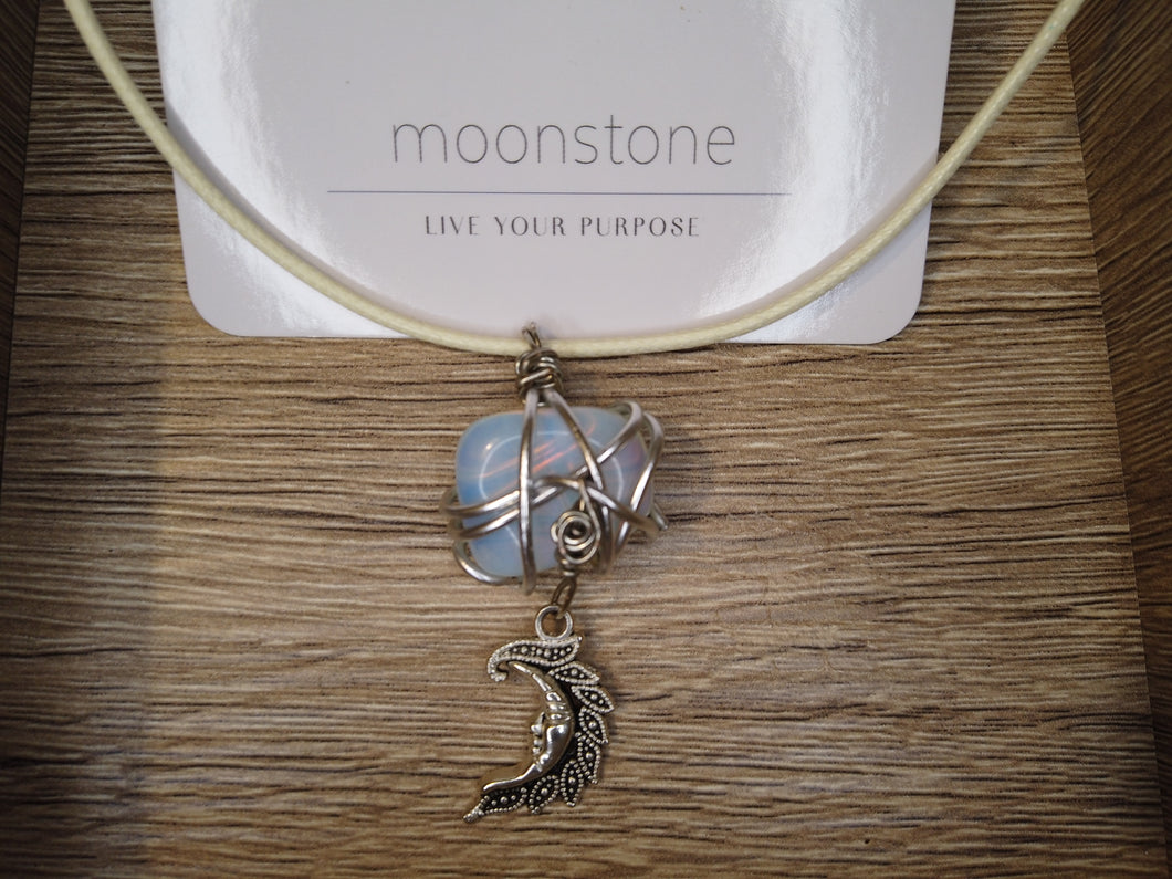 JOYERÍA PERSONALIZADA