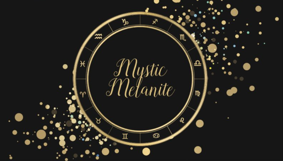 CARTE CADEAU NUMÉRIQUE MYSTIC MELANITE
