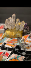 Cargar imagen en el visor de la galería, CORONAS DE CRISTAL
